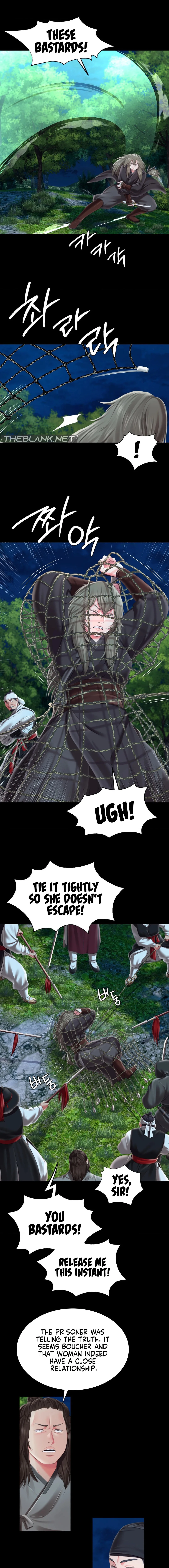 Chapter 94 — Page 5
