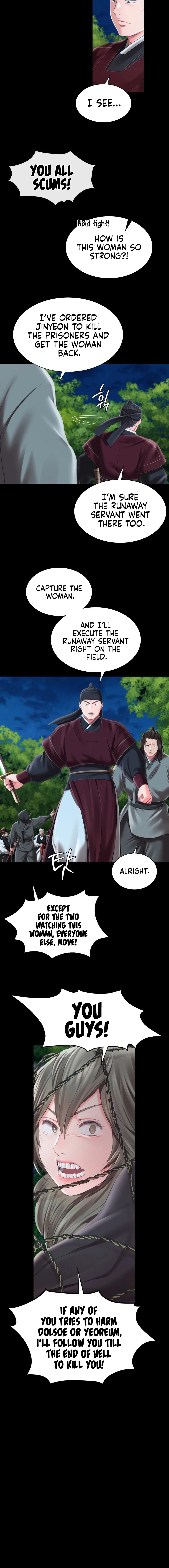 Chapter 94 — Page 6