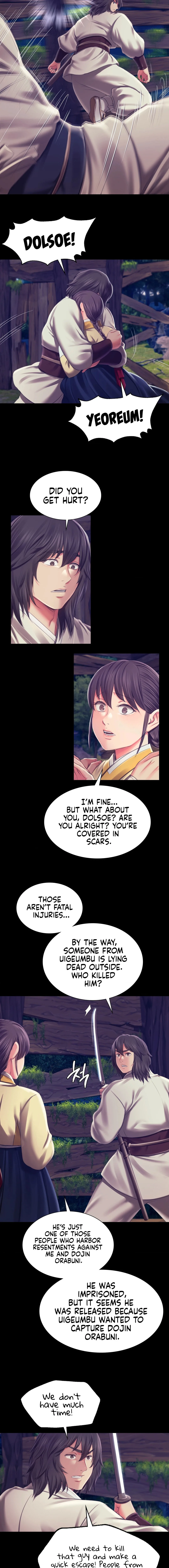 Chapter 94 — Page 8