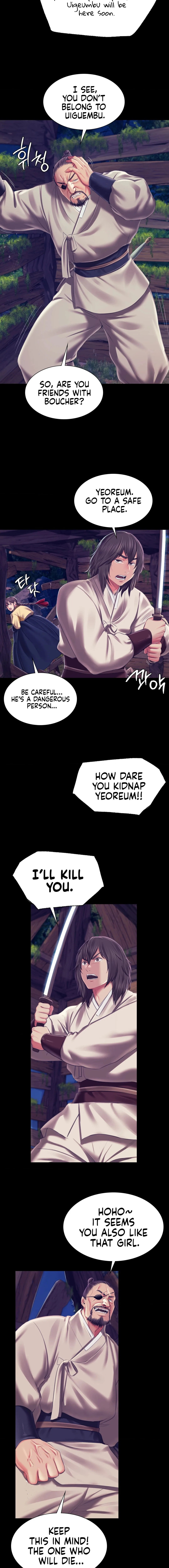 Chapter 94 — Page 9