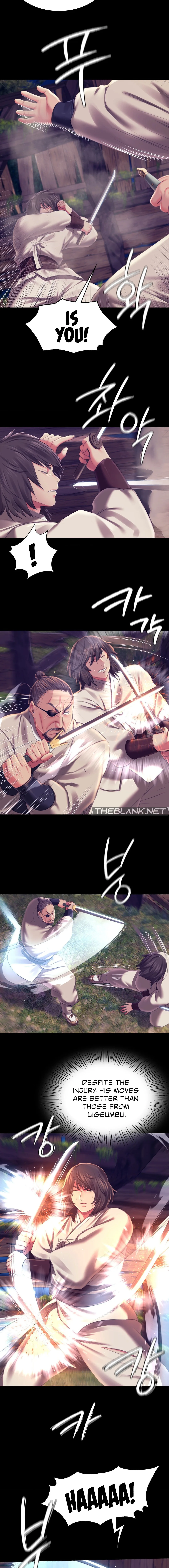 Chapter 94 — Page 10