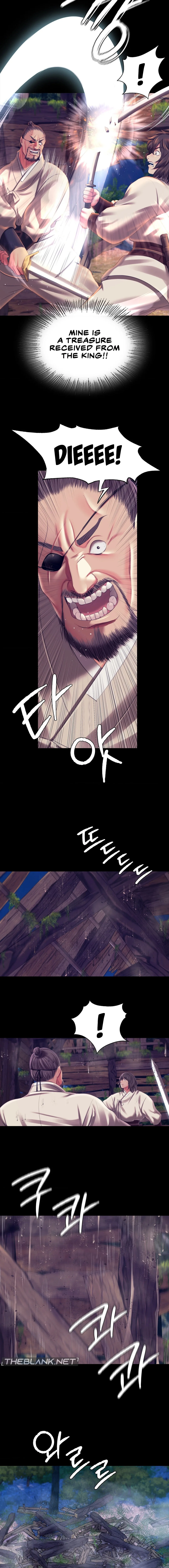 Chapter 94 — Page 12