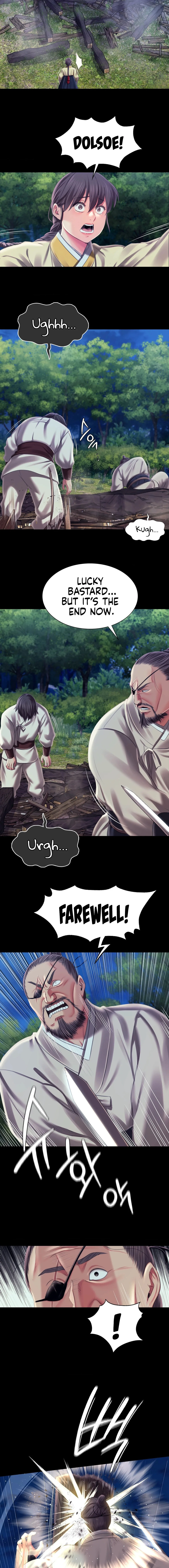 Chapter 94 — Page 13