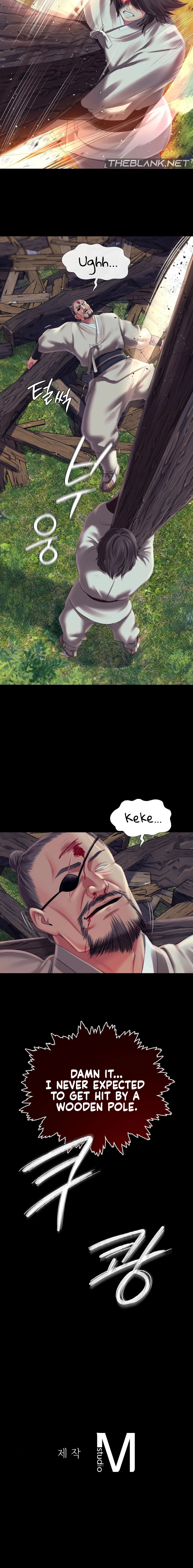 Chapter 94 — Page 15