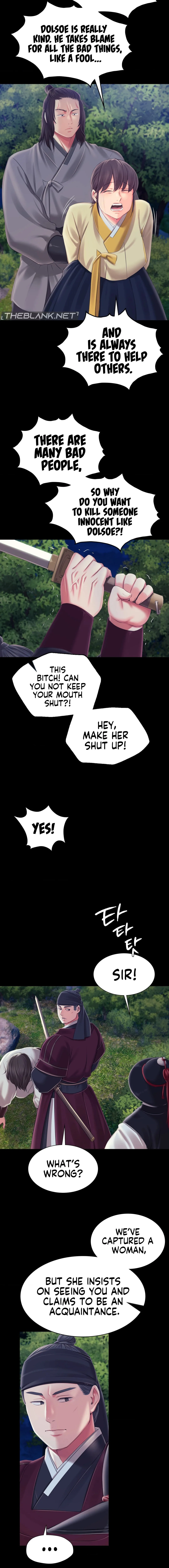 Chapter 95 — Page 6