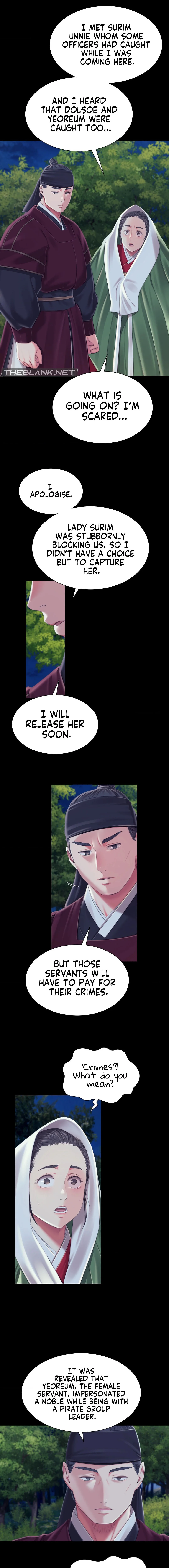 Chapter 95 — Page 8