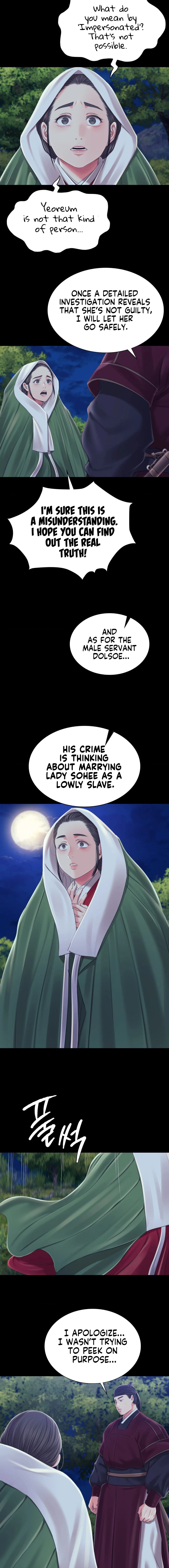 Chapter 95 — Page 9