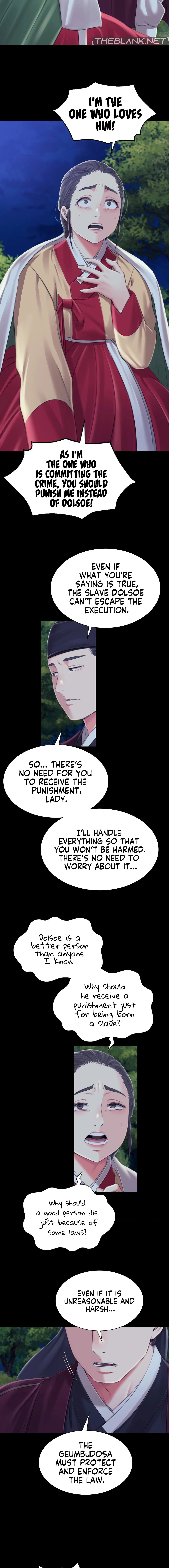Chapter 95 — Page 10