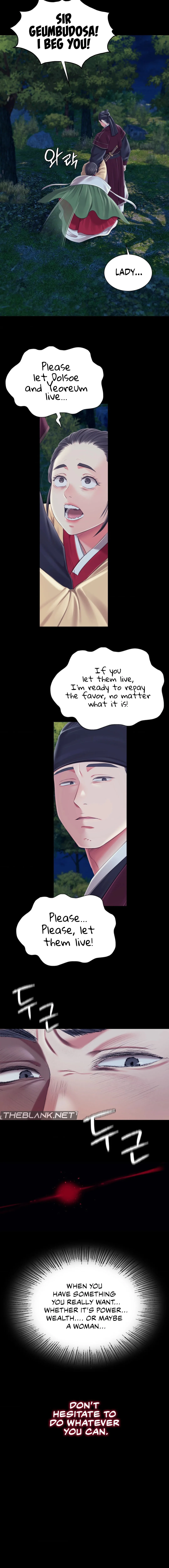 Chapter 95 — Page 11