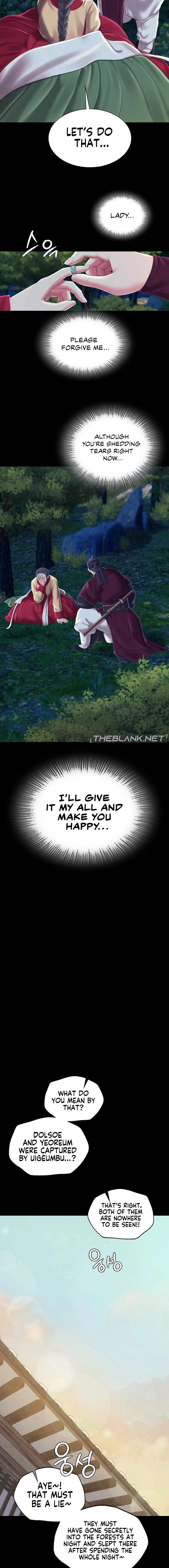 Chapter 95 — Page 13