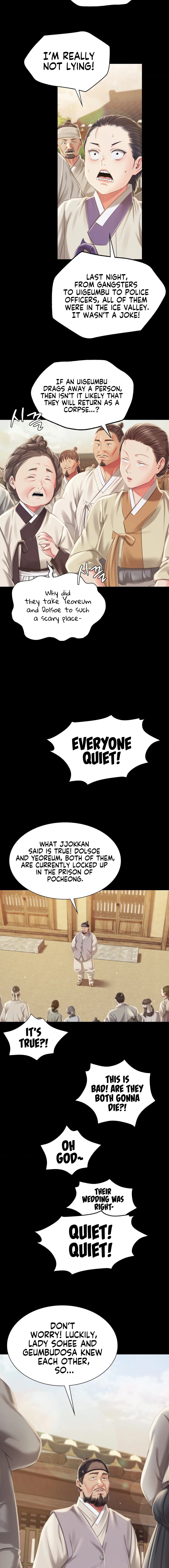 Chapter 95 — Page 14