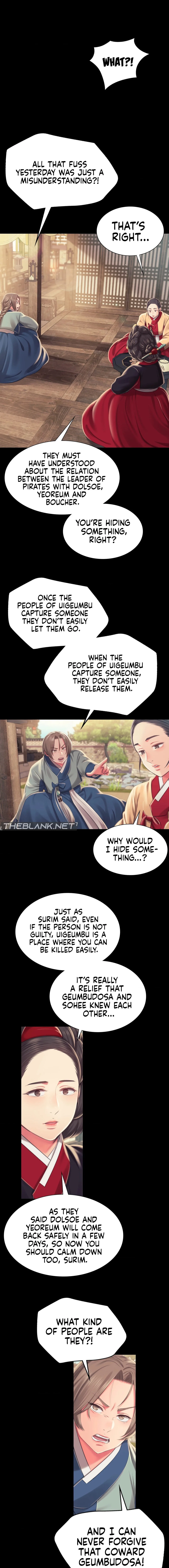 Chapter 95 — Page 16