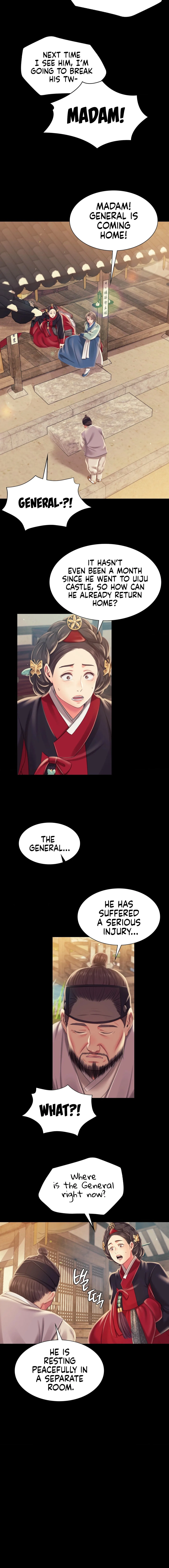 Chapter 95 — Page 17