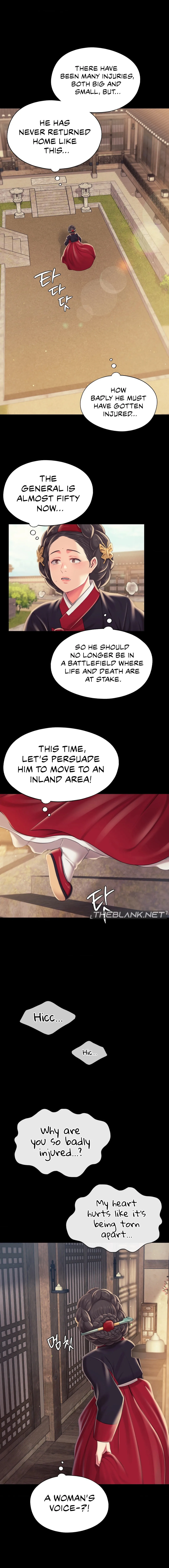 Chapter 95 — Page 18