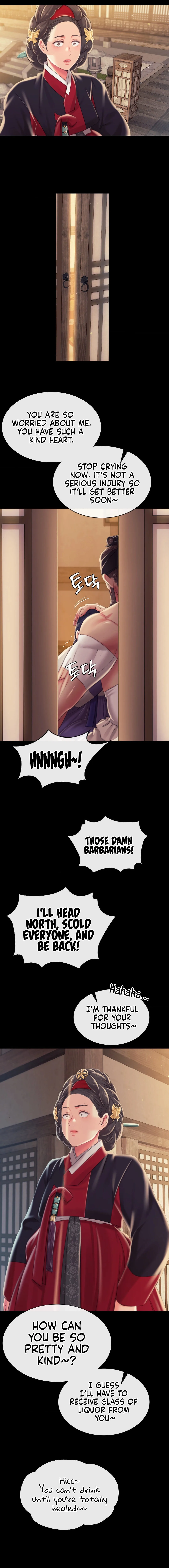 Chapter 95 — Page 19