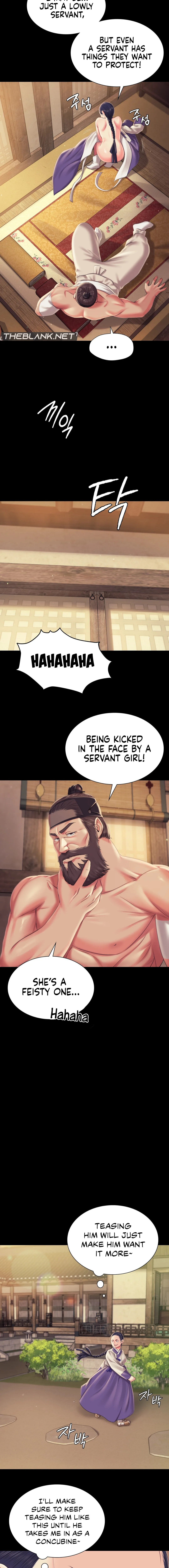 Chapter 96 — Page 6
