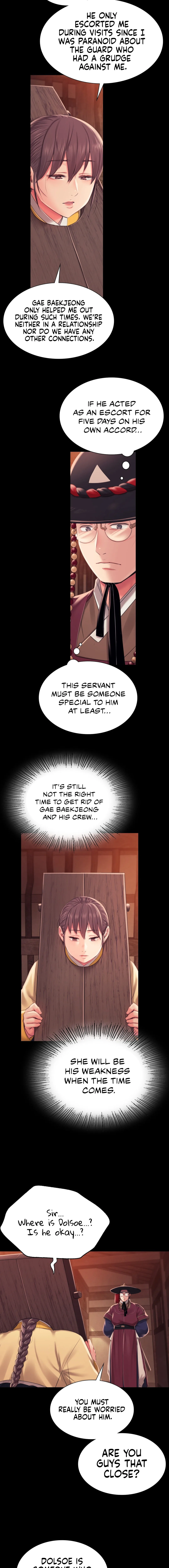 Chapter 96 — Page 8