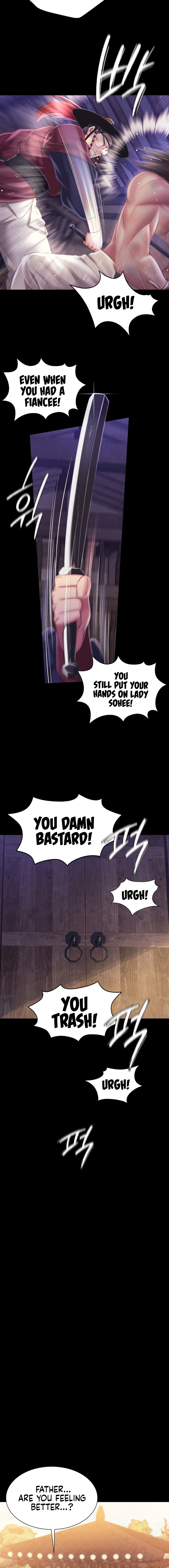 Chapter 96 — Page 11