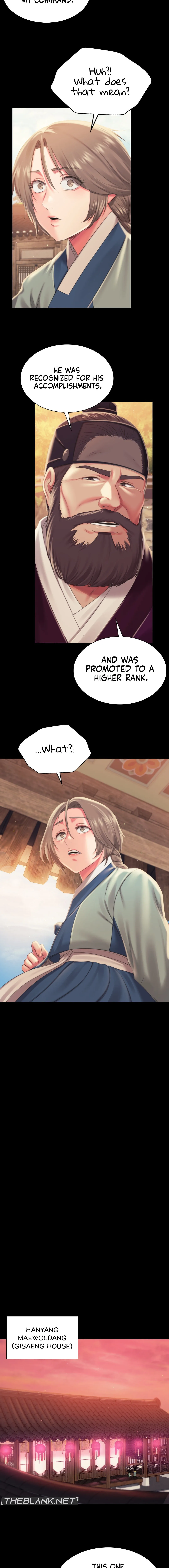 Chapter 96 — Page 13