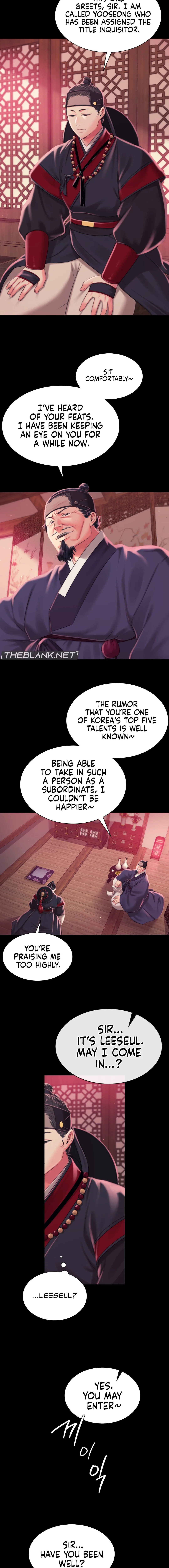 Chapter 96 — Page 14