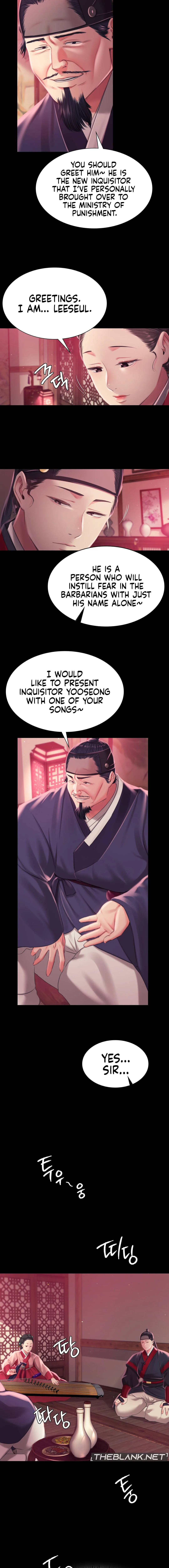 Chapter 96 — Page 16