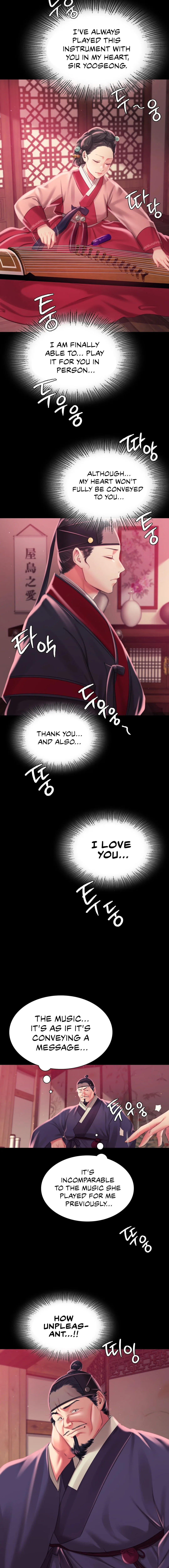 Chapter 96 — Page 17