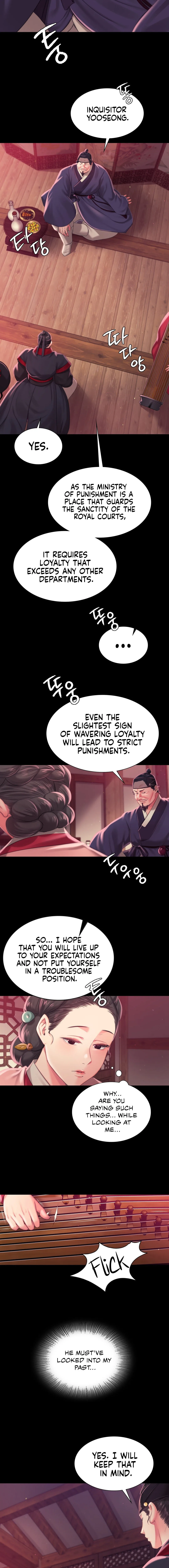 Chapter 96 — Page 18