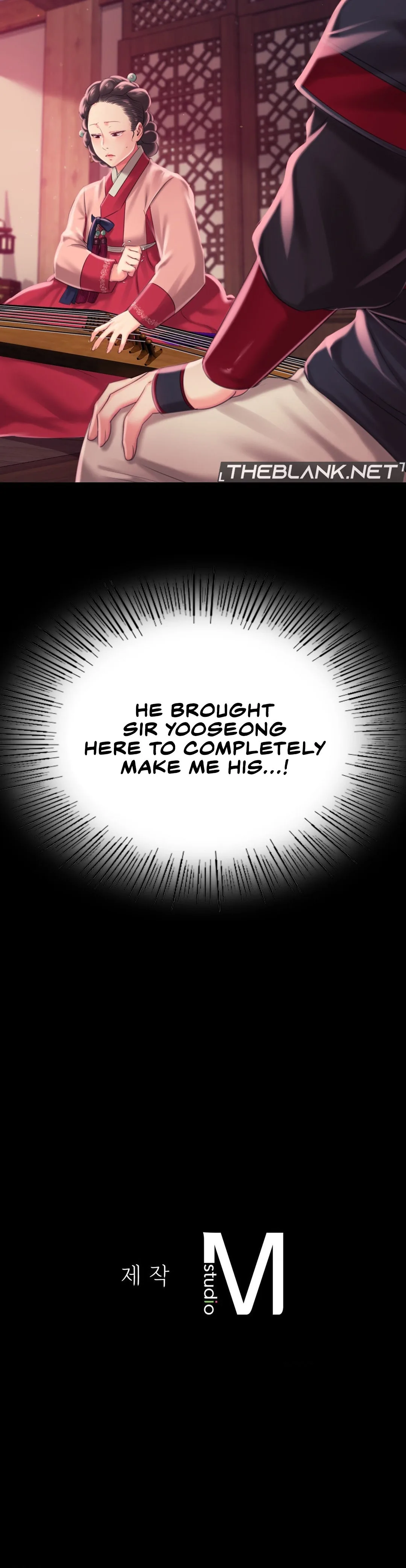 Chapter 96 — Page 19