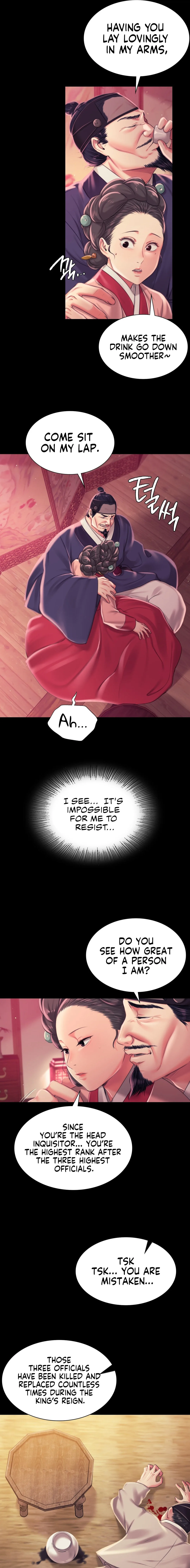 Chapter 97 — Page 4