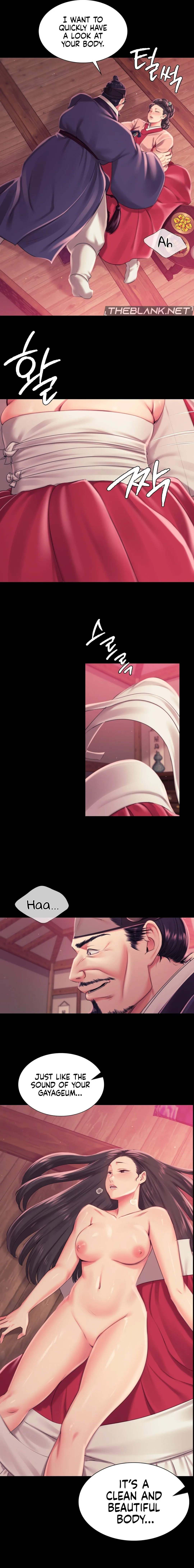 Chapter 97 — Page 7