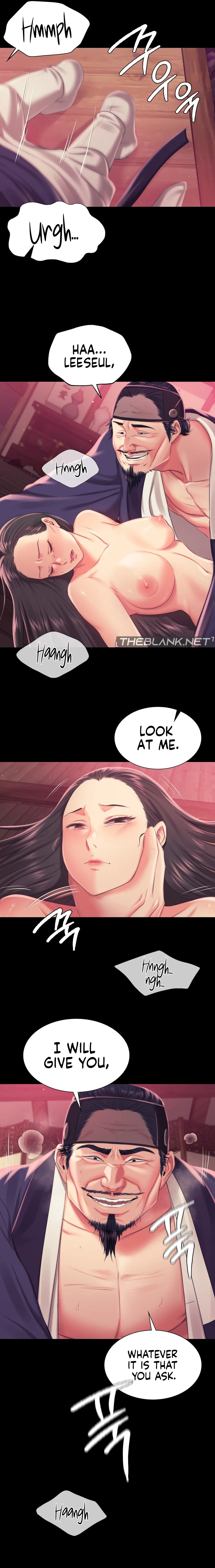 Chapter 97 — Page 9