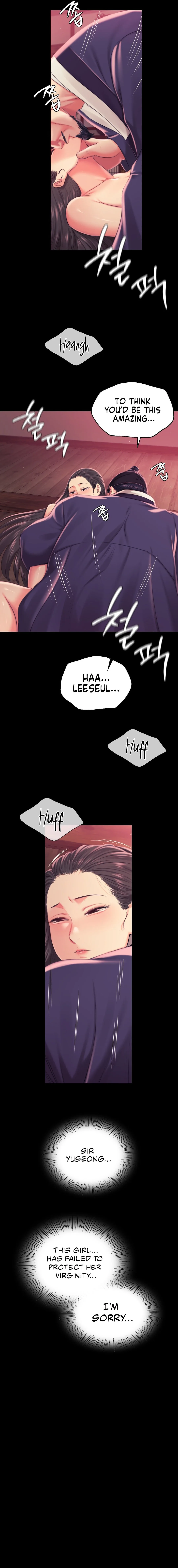 Chapter 97 — Page 10