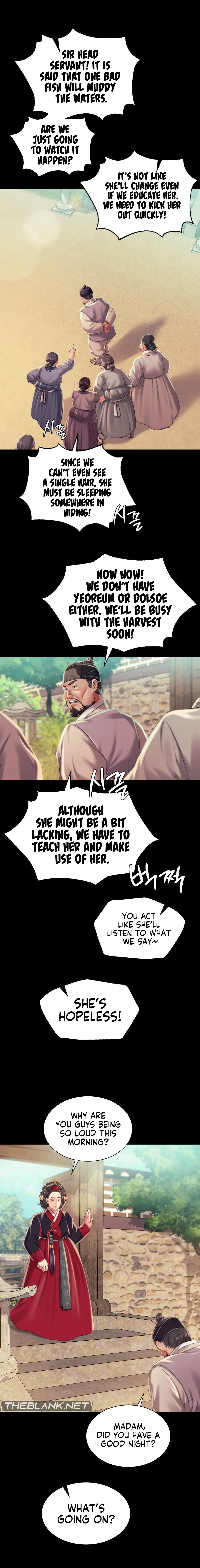 Chapter 97 — Page 11