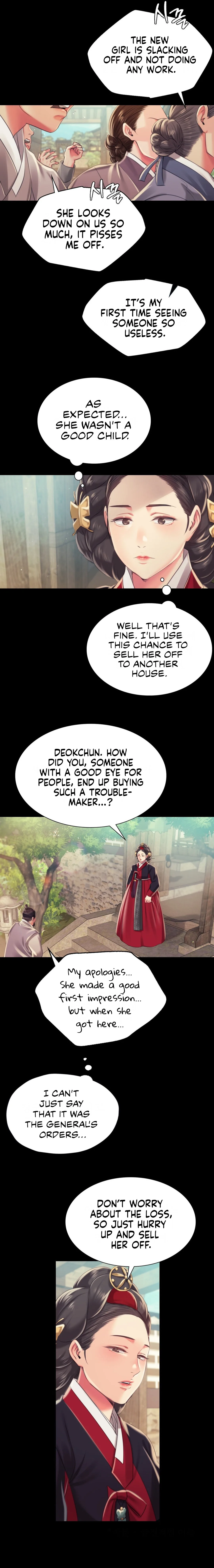 Chapter 97 — Page 12
