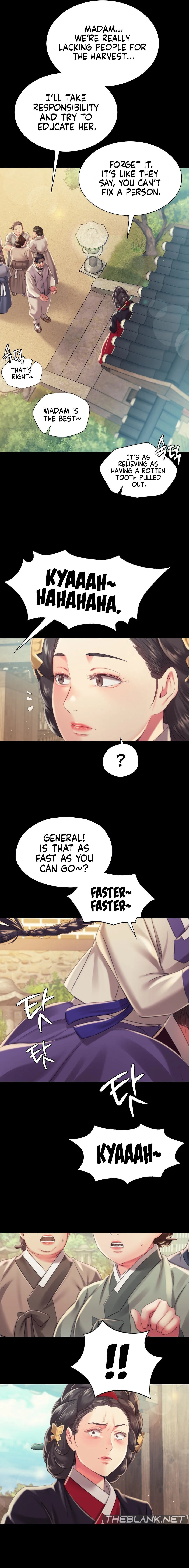 Chapter 97 — Page 13