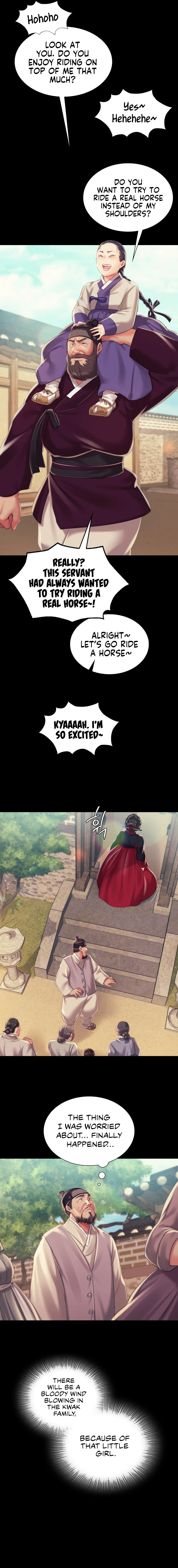 Chapter 97 — Page 14