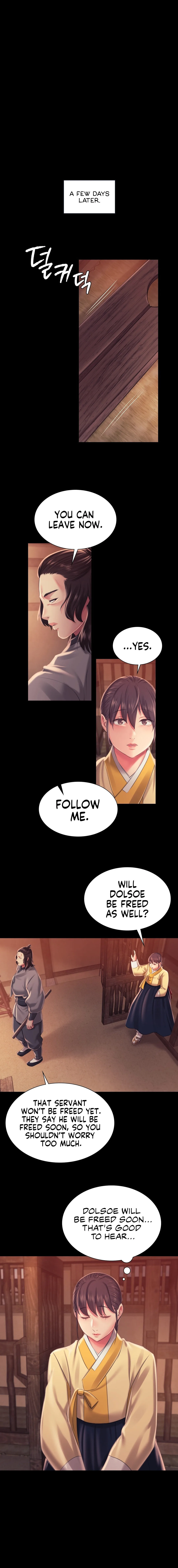Chapter 97 — Page 15