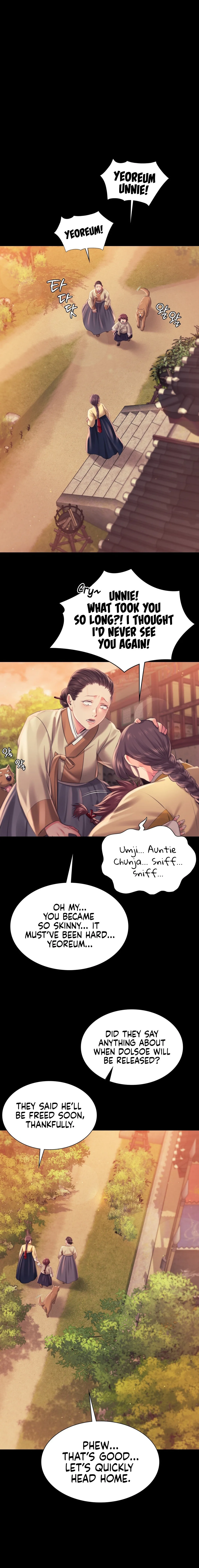 Chapter 97 — Page 16