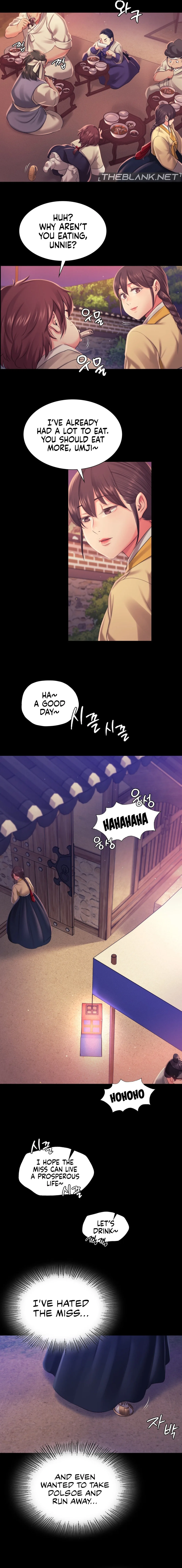 Chapter 98 — Page 4