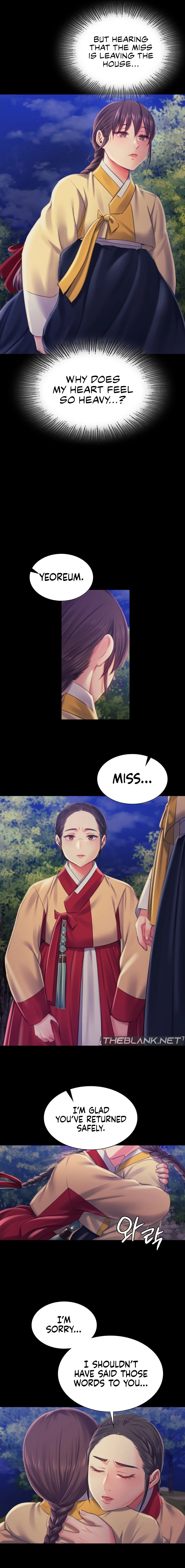 Chapter 98 — Page 5