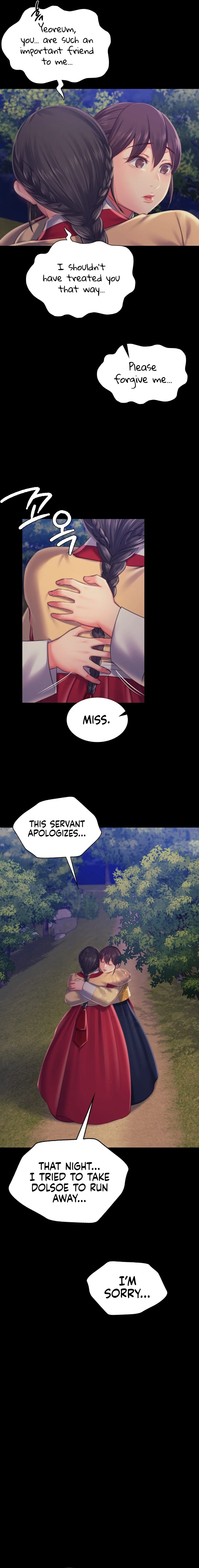 Chapter 98 — Page 6