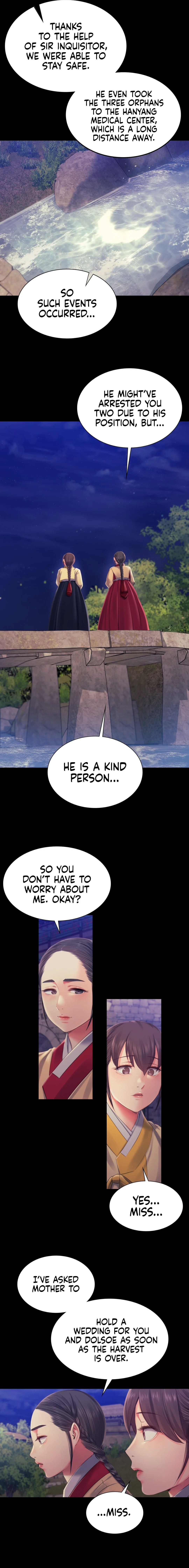 Chapter 98 — Page 7