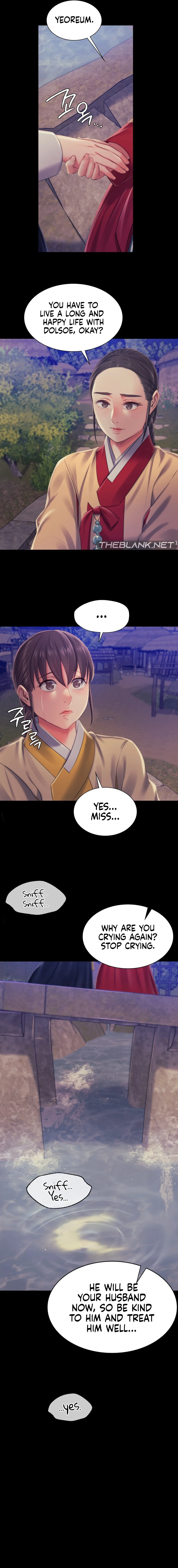 Chapter 98 — Page 8