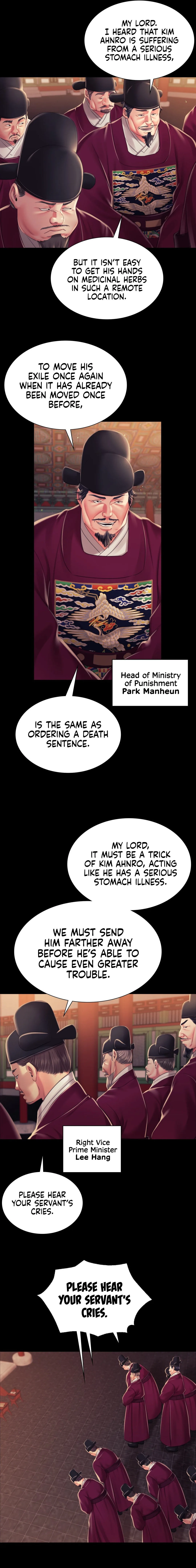Chapter 98 — Page 10
