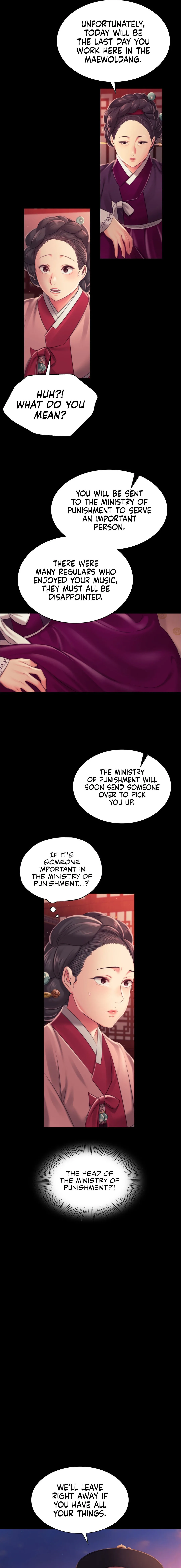 Chapter 98 — Page 13