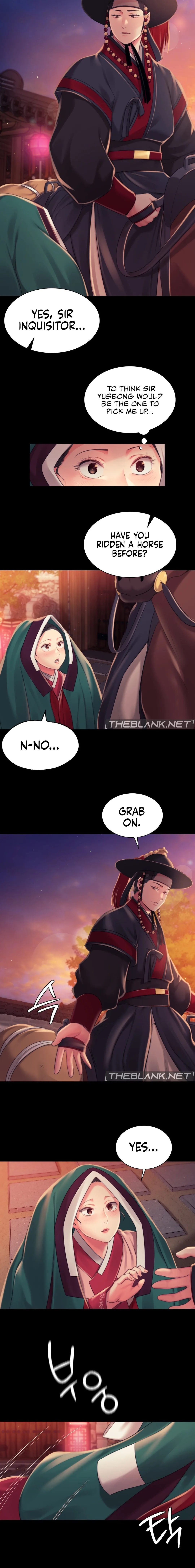 Chapter 98 — Page 14