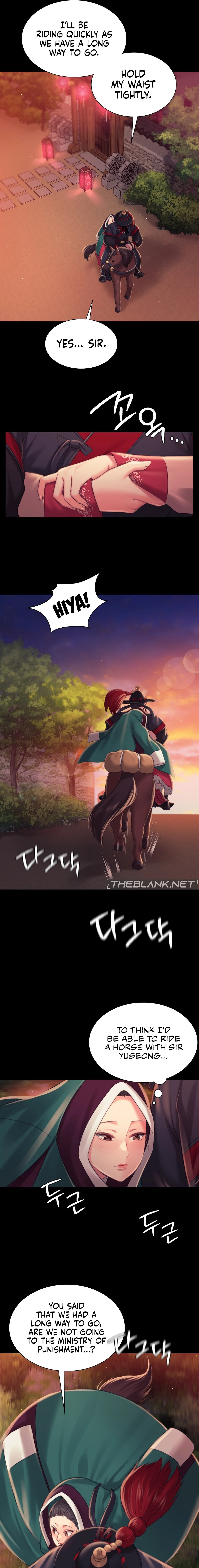 Chapter 98 — Page 15