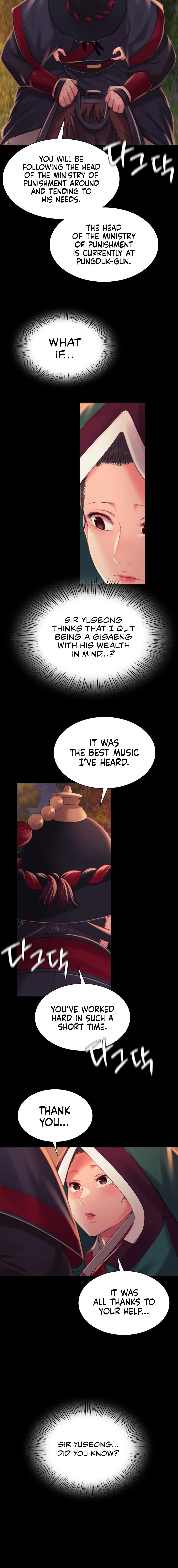Chapter 98 — Page 16