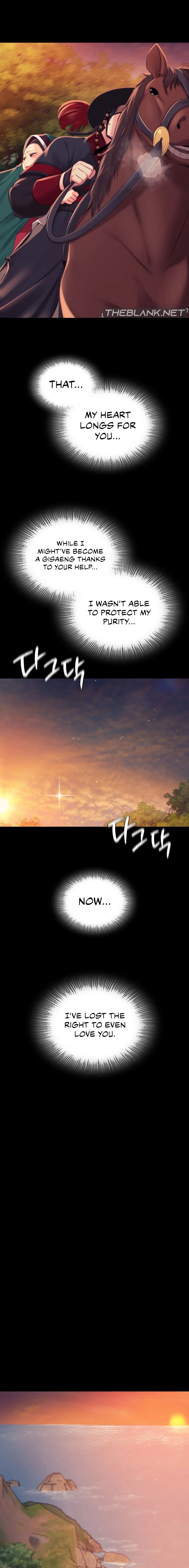 Chapter 98 — Page 17