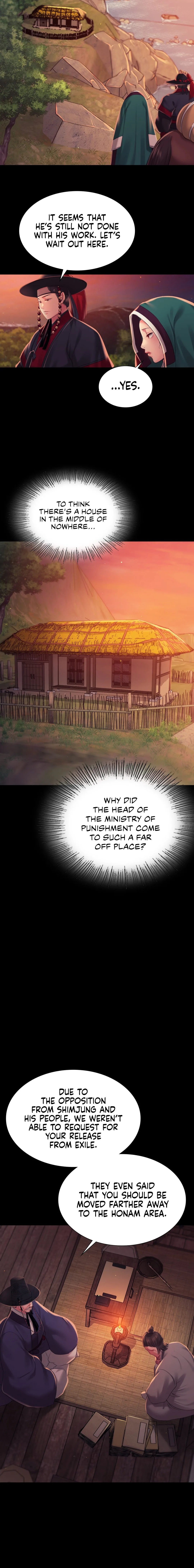 Chapter 98 — Page 18
